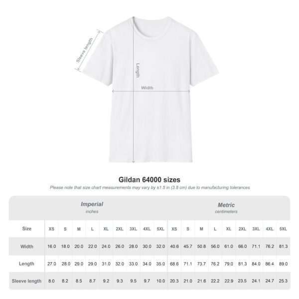 I See Stress in Colors – Mechanical Engineering Shirt for FEA Nerds