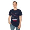 Funny Mechanical Engineering Shirt – Stress for Life T-Shirt, Unisex FEA Tee for Engineers, Students, and Nerd