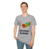 I See Stress in Colors – Mechanical Engineering Shirt for FEA Nerds