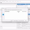 FE-Safe Fatigue Life Simulation Course Using Abaqus