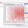 FE-Safe Fatigue Life Simulation Course Using Abaqus