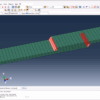 FE-Safe Fatigue Life Simulation Course Using Abaqus