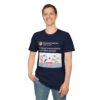 13602369205347292900_2048.jpeg Funny LinkedIn Shirt