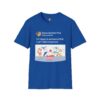 14599223614196535531_2048.jpeg Funny LinkedIn Shirt