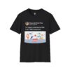16189041809052265167_2048.jpeg Funny LinkedIn Shirt – “I’m Happy to Announce I Can’t Take It Anymore” | Corporate Burnout Meme Tee