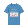 17165862663594860291_2048.jpeg Funny LinkedIn Shirt – “I’m Happy to Announce I Can’t Take It Anymore” | Corporate Burnout Meme Tee
