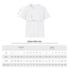 6044882300663395169_2048.jpeg Funny LinkedIn Shirt – “I’m Happy to Announce I Can’t Take It Anymore” | Corporate Burnout Meme Tee