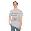 833476958903934097_2048.jpeg Funny LinkedIn Shirt – “I’m Happy to Announce I Can’t Take It Anymore” | Corporate Burnout Meme Tee