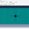 stress intensity factor contour integral abaqus files Stress Intensity Factor Abaqus