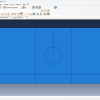 stress intensity factor contour integral abaqus files stress intensity factor contour integral abaqus files