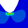 Stress Intensity Factor Contour Integral Abaqus Files Stress Intensity Factor Contour Integral Abaqus Files