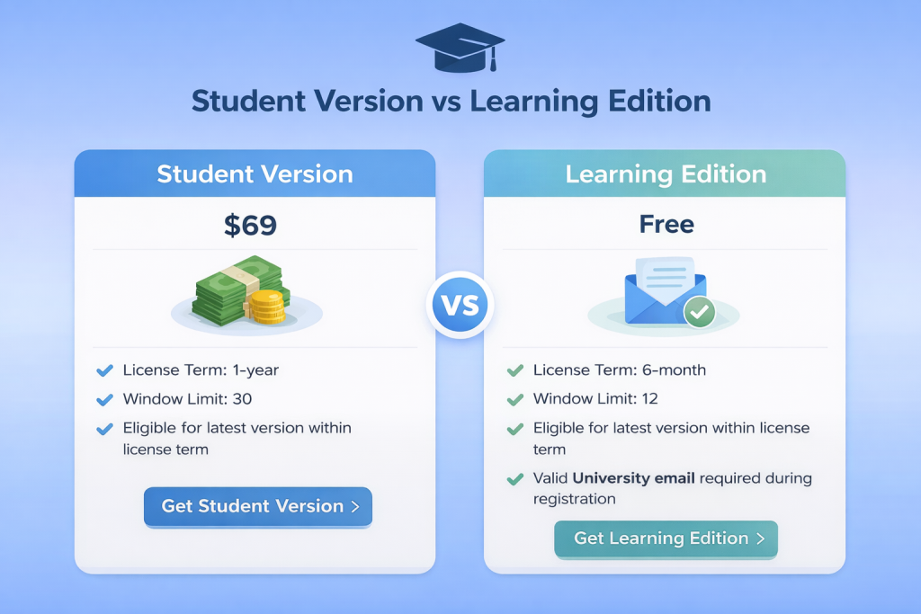 download OriginPro 2026 free