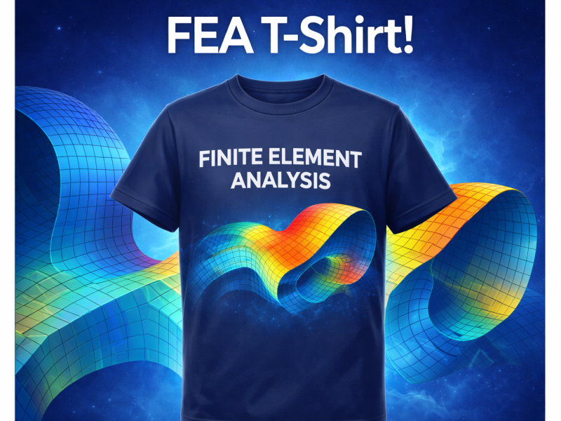 fea tshirt fea tshirt