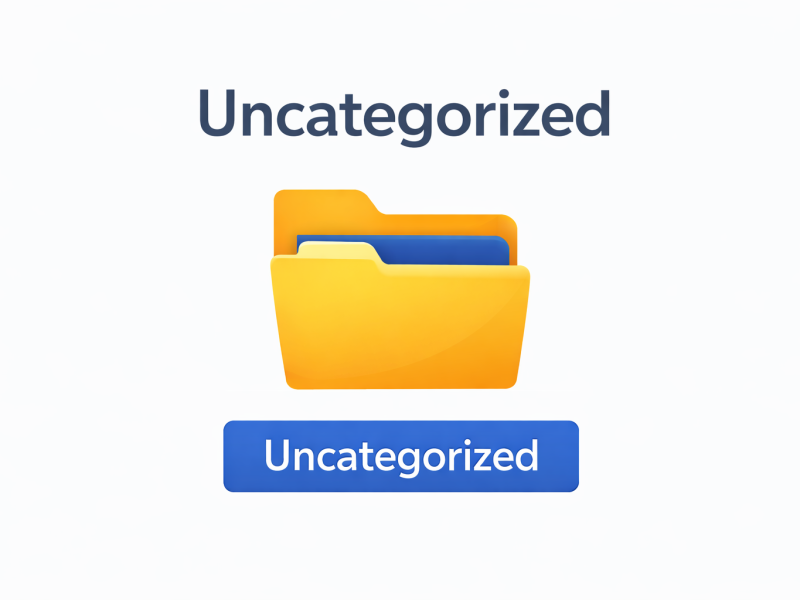 Abaqus Compression Test Simulation Files